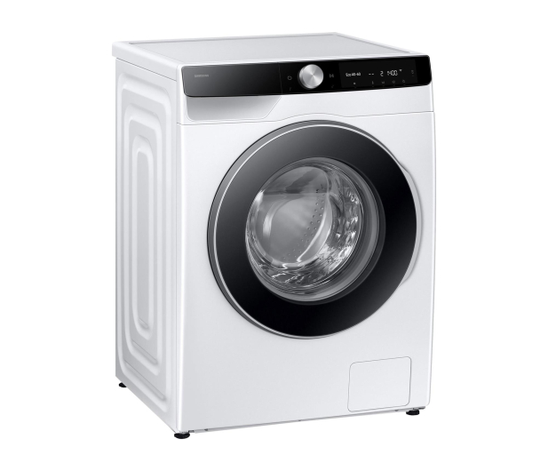 ZESTAW Samsung Suszarka DV90DG6845LKU4+Pralka WW90DG6U25LKU4 - 1621377 - zdjęcie 13